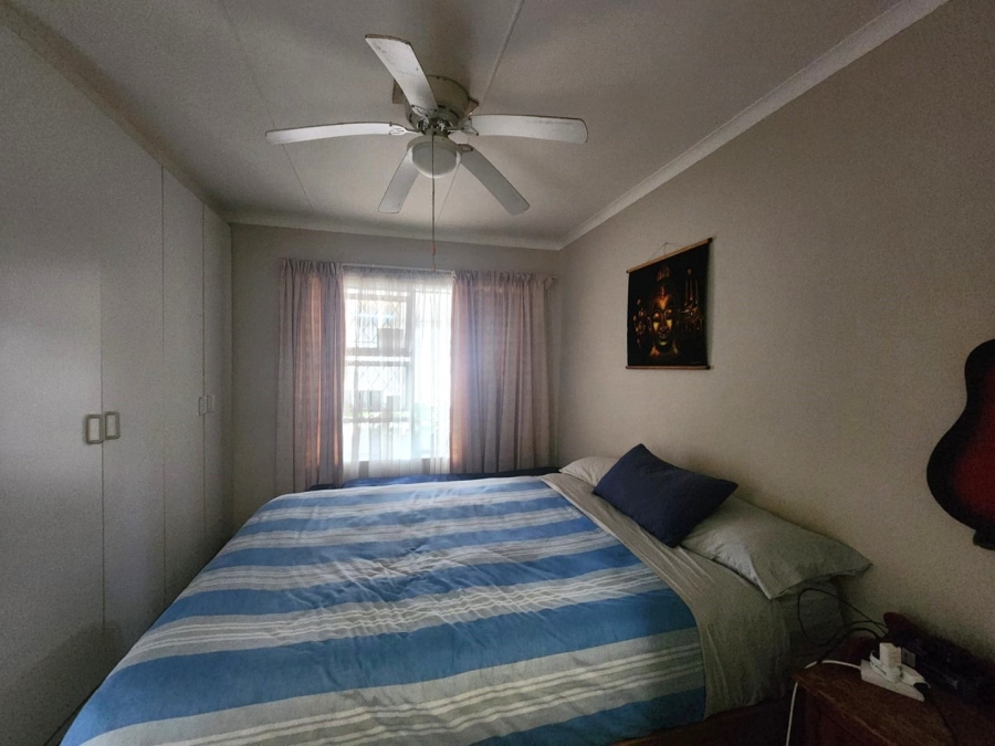 2 Bedroom Property for Sale in George Central Western Cape